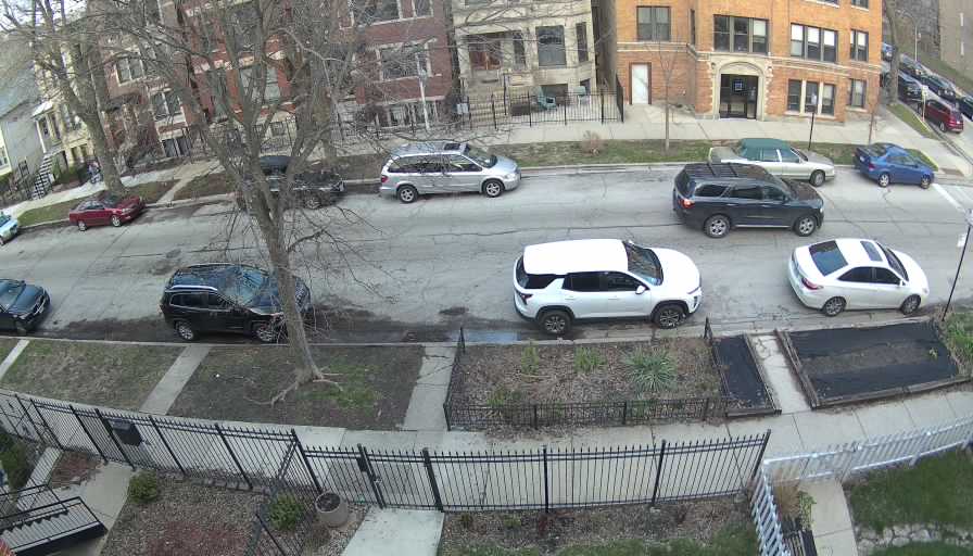 Reolink Camera One_00_Reolink Home Hub One_20260410185020.jpg